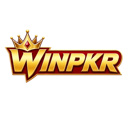 Winpkr logo