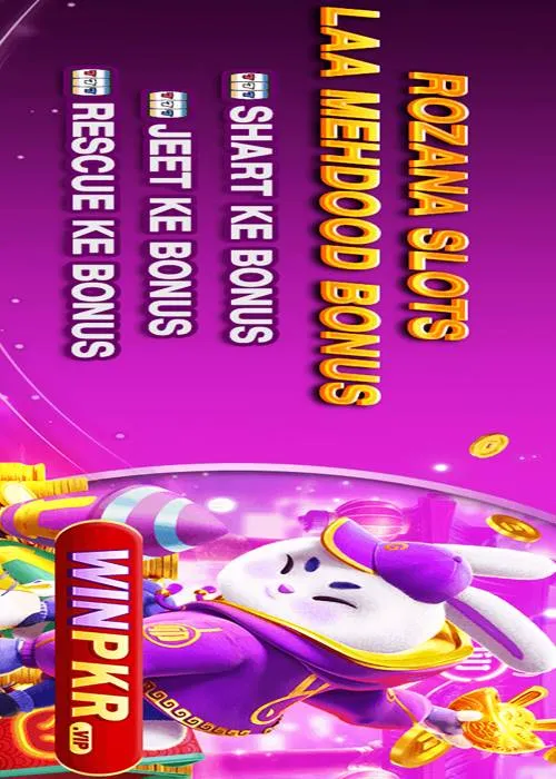 Winpkr arcade fishing game